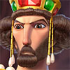 Justinian I