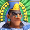 Moctezuma I