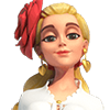 Šárka