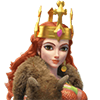 Æthelflæd