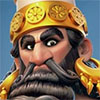 Ashurbanipal