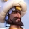 Babur