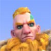 Bjorn Ironside