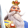 Charlemagne