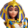 Cleopatra VII