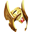 Helm of the Conqueror