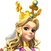 Constance