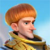 Henry V