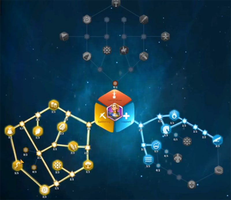 joan-of-arc-talent-tree