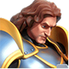 Lancelot