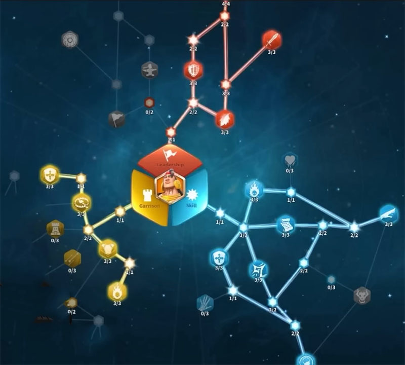 lapulapu-talent-tree