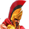 Leonidas I