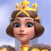 Margaret