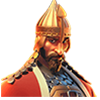 Mehmed II