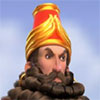 Nebuchadnezzar II
