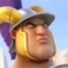 Pyrrhus