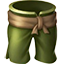 Ranger Trousers