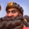 Sargon the Great