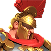 Scipio Africanus