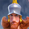 William Wallace