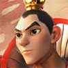 Huo Qubing