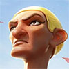 imhotep