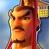Liu Che