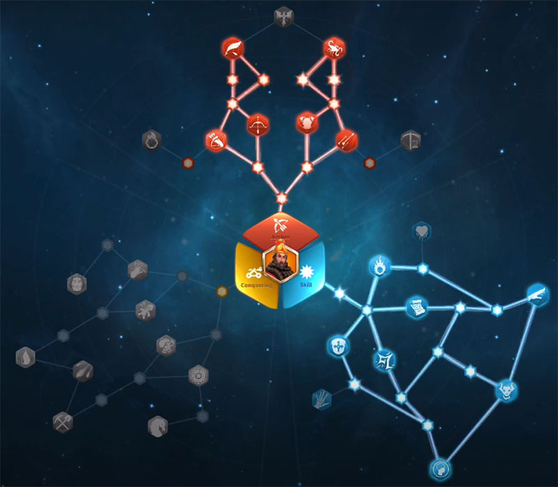 nebuchadnezzar-ii-talent-tree