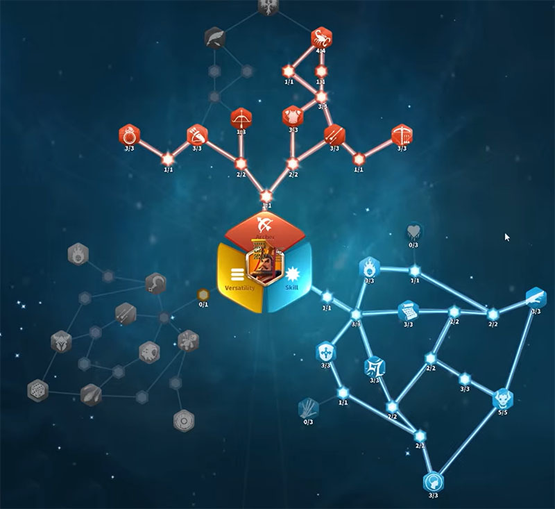 qin-shi-huang-talent-tree