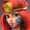 Boudica Prime