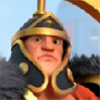 Scipio Africanus Prime