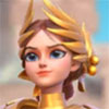 Joan of Arc Prime