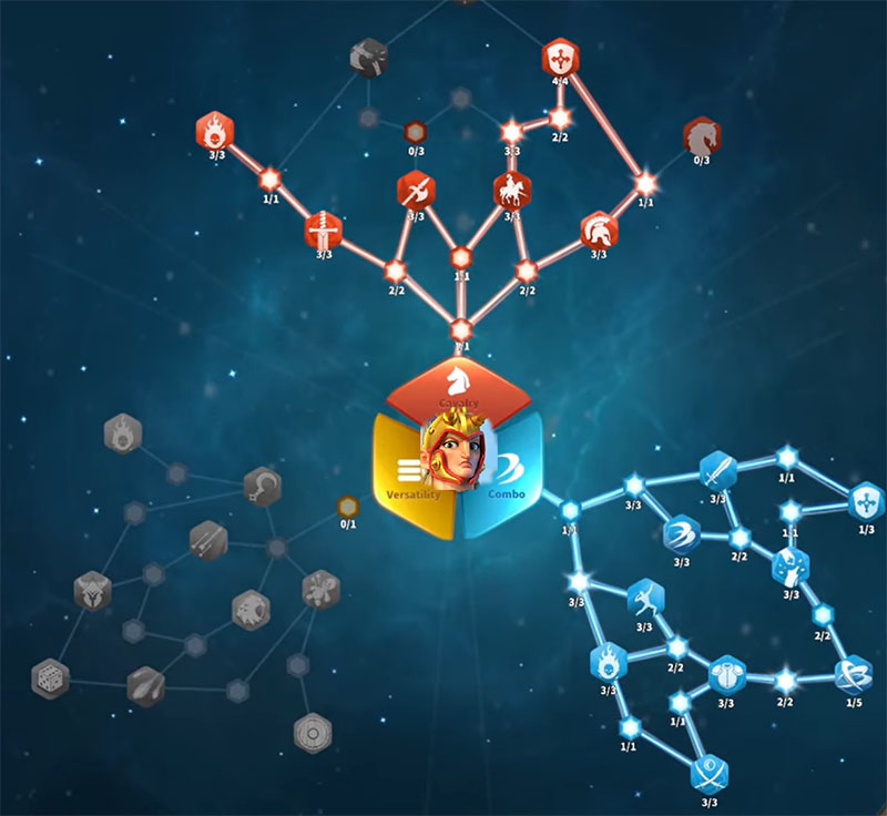 achilles-talent-tree