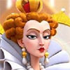 Elizabeth