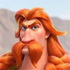 Vercingetorix