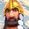 Alp Arslan